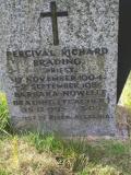image of grave number 293324